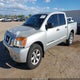 1N6AA07D28N349182 2008 Nissan Titan Le/Xe auction photo thumbnail 2