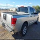 1N6AA07D28N349182 2008 Nissan Titan Le/Xe auction photo thumbnail 4