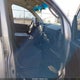 1N6AA07D28N349182 2008 Nissan Titan Le/Xe auction photo thumbnail 5