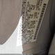 1N6AA07D28N349182 2008 Nissan Titan Le/Xe auction photo thumbnail 9