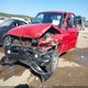 3B7HC13YXWG167973 1998 Dodge Ram 1500 St auction photo thumbnail 2