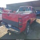 3B7HC13YXWG167973 1998 Dodge Ram 1500 St auction photo thumbnail 4