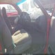 3B7HC13YXWG167973 1998 Dodge Ram 1500 St auction photo thumbnail 5