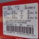 3B7HC13YXWG167973 1998 Dodge Ram 1500 St auction photo thumbnail 9