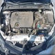 2T1BURHE2JC034451 2018 Toyota Corolla Le auction photo thumbnail 10
