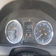 2T1BURHE2JC034451 2018 Toyota Corolla Le auction photo thumbnail 7