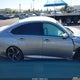 1HGCV1F30LA125778 2020 Honda Accord Sport auction photo thumbnail 14