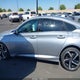 1HGCV1F30LA125778 2020 Honda Accord Sport auction photo thumbnail 15