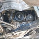 1HGCV1F30LA125778 2020 Honda Accord Sport auction photo thumbnail 19