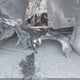 1HGCV1F30LA125778 2020 Honda Accord Sport auction photo thumbnail 6
