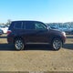5TDZA3EH5DS035995 2013 Toyota Highlander auction photo thumbnail 13