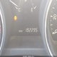 5TDZA3EH5DS035995 2013 Toyota Highlander auction photo thumbnail 15