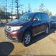 5TDZA3EH5DS035995 2013 Toyota Highlander auction photo thumbnail 2