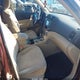 5TDZA3EH5DS035995 2013 Toyota Highlander auction photo thumbnail 5