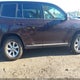 5TDZA3EH5DS035995 2013 Toyota Highlander auction photo thumbnail 6