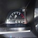 3MYDLBZV9GY110453 2016 Scion Ia auction photo thumbnail 16