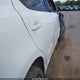 3MYDLBZV9GY110453 2016 Scion Ia auction photo thumbnail 12
