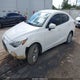 3MYDLBZV9GY110453 2016 Scion Ia auction photo thumbnail 2