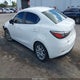 3MYDLBZV9GY110453 2016 Scion Ia auction photo thumbnail 3