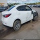 3MYDLBZV9GY110453 2016 Scion Ia auction photo thumbnail 4