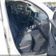 3MYDLBZV9GY110453 2016 Scion Ia auction photo thumbnail 5
