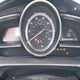 3MYDLBZV9GY110453 2016 Scion Ia auction photo thumbnail 7