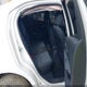 3MYDLBZV9GY110453 2016 Scion Ia auction photo thumbnail 8