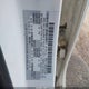 3MYDLBZV9GY110453 2016 Scion Ia auction photo thumbnail 9