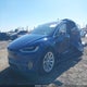 5YJXCBE24HF075440 2017 Tesla Model X 100D/75D/90D auction photo thumbnail 2