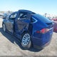5YJXCBE24HF075440 2017 Tesla Model X 100D/75D/90D auction photo thumbnail 3
