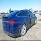 5YJXCBE24HF075440 2017 Tesla Model X 100D/75D/90D auction photo thumbnail 4