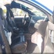 5YJXCBE24HF075440 2017 Tesla Model X 100D/75D/90D auction photo thumbnail 5