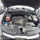 5XYK6CAF1PG033864 2023 Kia Sportage X-Line auction photo thumbnail 10