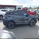 5XYK6CAF1PG033864 2023 Kia Sportage X-Line auction photo thumbnail 13