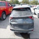 5XYK6CAF1PG033864 2023 Kia Sportage X-Line auction photo thumbnail 16