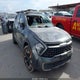 5XYK6CAF1PG033864 2023 Kia Sportage X-Line auction photo thumbnail 1