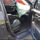 5XYK6CAF1PG033864 2023 Kia Sportage X-Line auction photo thumbnail 5