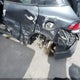 5XYK6CAF1PG033864 2023 Kia Sportage X-Line auction photo thumbnail 6