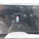 5XYK6CAF1PG033864 2023 Kia Sportage X-Line auction photo thumbnail 7