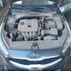 3KPF24AD2LE192403 2020 Kia Forte Lxs auction photo thumbnail 10