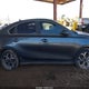 3KPF24AD2LE192403 2020 Kia Forte Lxs auction photo thumbnail 13