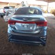 3KPF24AD2LE192403 2020 Kia Forte Lxs auction photo thumbnail 16