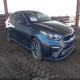 3KPF24AD2LE192403 2020 Kia Forte Lxs auction photo thumbnail 1