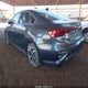 3KPF24AD2LE192403 2020 Kia Forte Lxs auction photo thumbnail 3