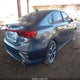 3KPF24AD2LE192403 2020 Kia Forte Lxs auction photo thumbnail 4