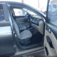 3KPF24AD2LE192403 2020 Kia Forte Lxs auction photo thumbnail 5