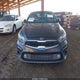 3KPF24AD2LE192403 2020 Kia Forte Lxs auction photo thumbnail 6