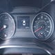 3KPF24AD2LE192403 2020 Kia Forte Lxs auction photo thumbnail 7