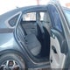 3KPF24AD2LE192403 2020 Kia Forte Lxs auction photo thumbnail 8