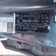 3KPF24AD2LE192403 2020 Kia Forte Lxs auction photo thumbnail 9